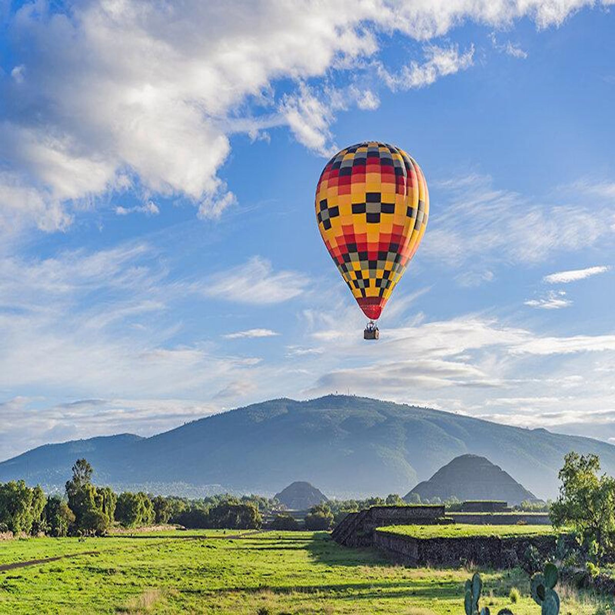 Smartbox Premium experiences sensations fortes - Coffret Cadeau Sport & Aventure