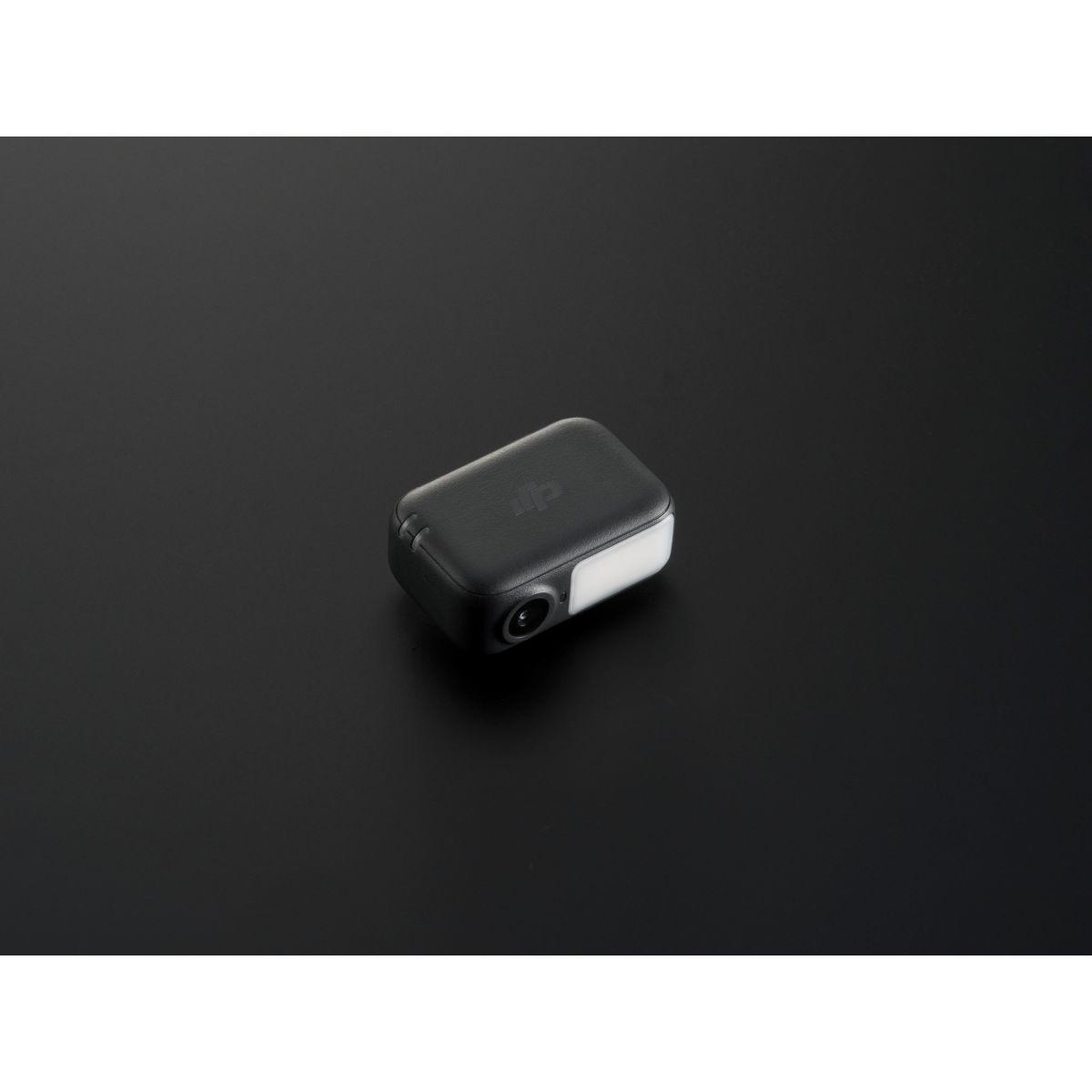 Voir la diapositive 5 : DJI Accessoire stabilisateur om 8 series tracking kit