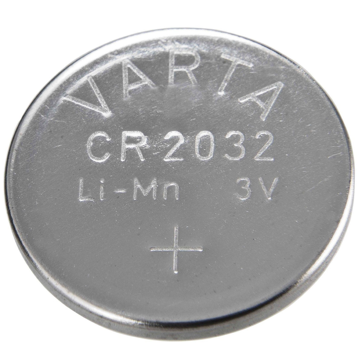 Varta Pile cr 2032 varta