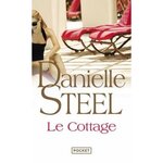 LE COTTAGE, Steel Danielle