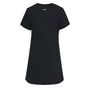 Voir la diapositive 2 : CALVIN KLEIN JEANS Robe  Femme Calvin Klein Jeans Punto