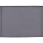 FIVE Plaque genoise silicone 37x27cm