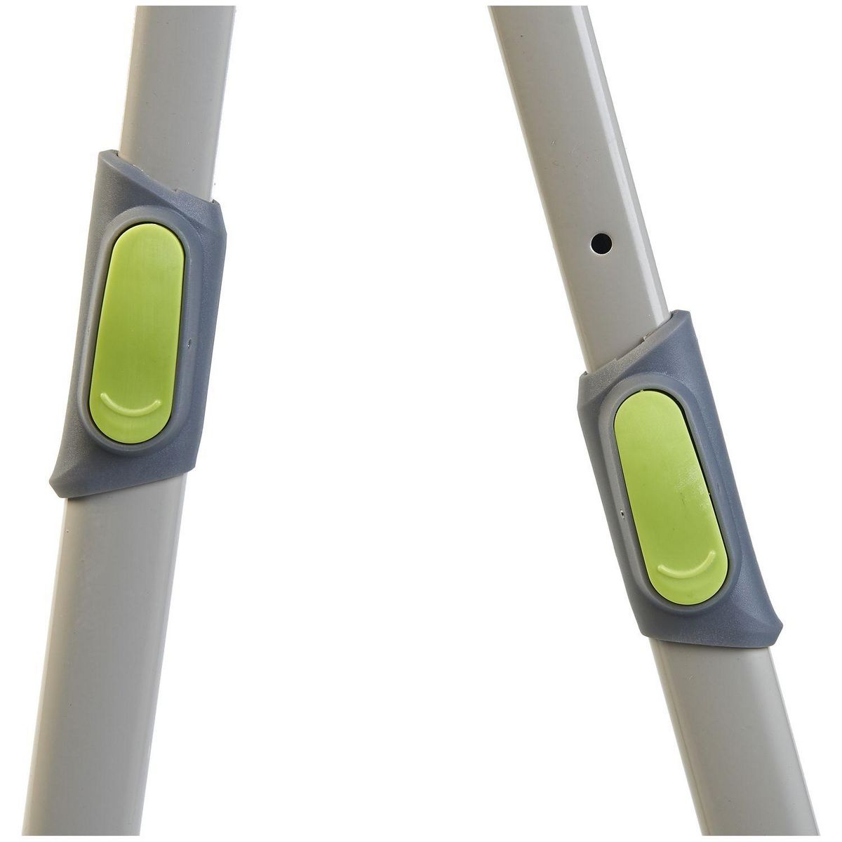 GARDENSTAR Sécateur télescopique - 87 cm