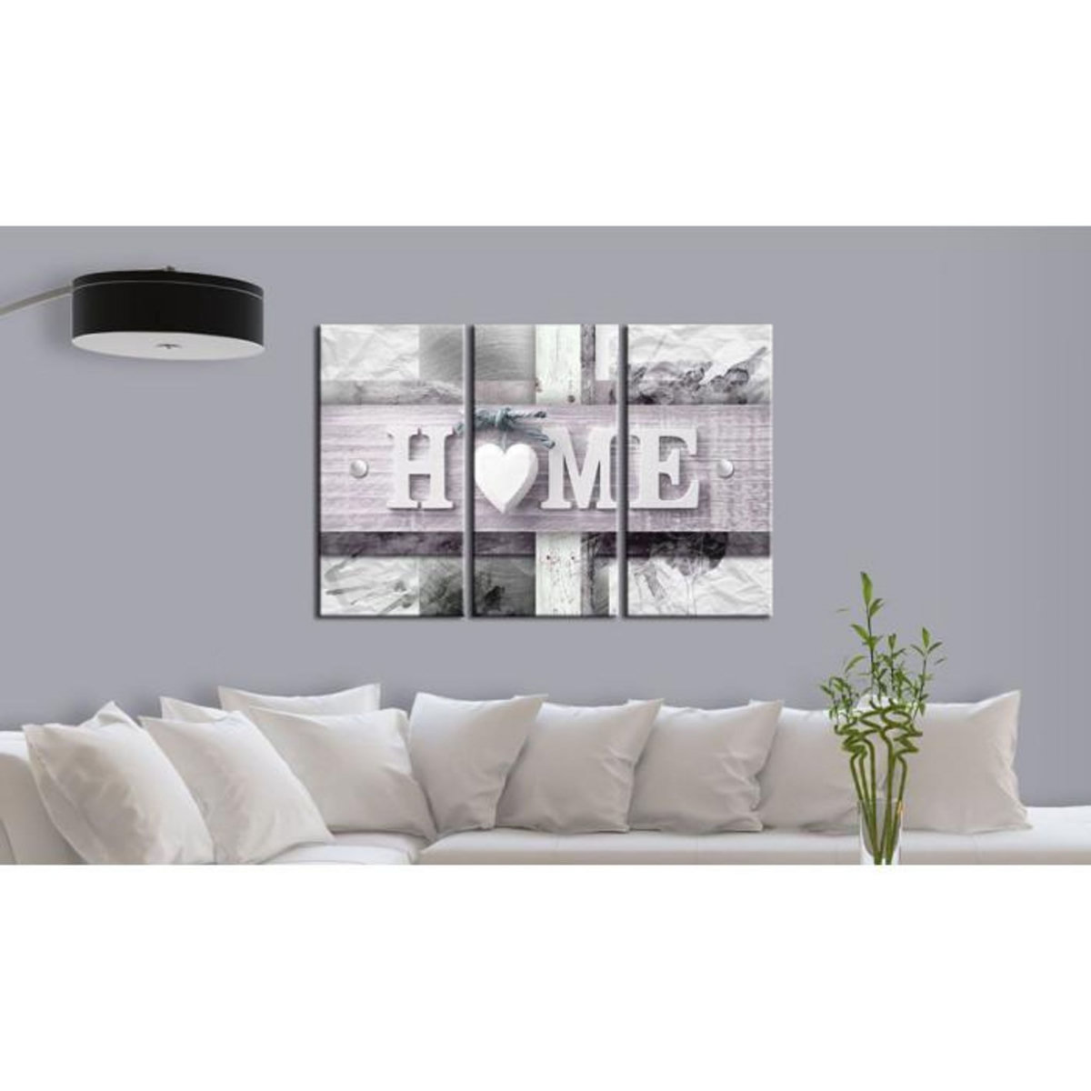 Paris Prix Tableau Imprimé  Heather Vanguard