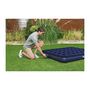 Voir la diapositive 6 : BESTWAY Gonfleur électrique a piles - BESTWAY - 62254 - Powertouch™