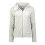 Voir la diapositive 1 : GEOGRAPHICAL NORWAY Veste polaire  Femme Geographical Norway Upaline