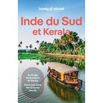 INDE DU SUD ET KERALA. 9E EDITION, Bindloss Joe