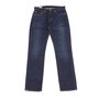 Voir la diapositive 1 : Levi's Jean Slim  Brut Homme Levi's 511 5661   W29