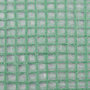 Voir la diapositive 4 : VIDAXL Couverture de remplacement de serre (13,5m^2) 300x450x200cm Vert
