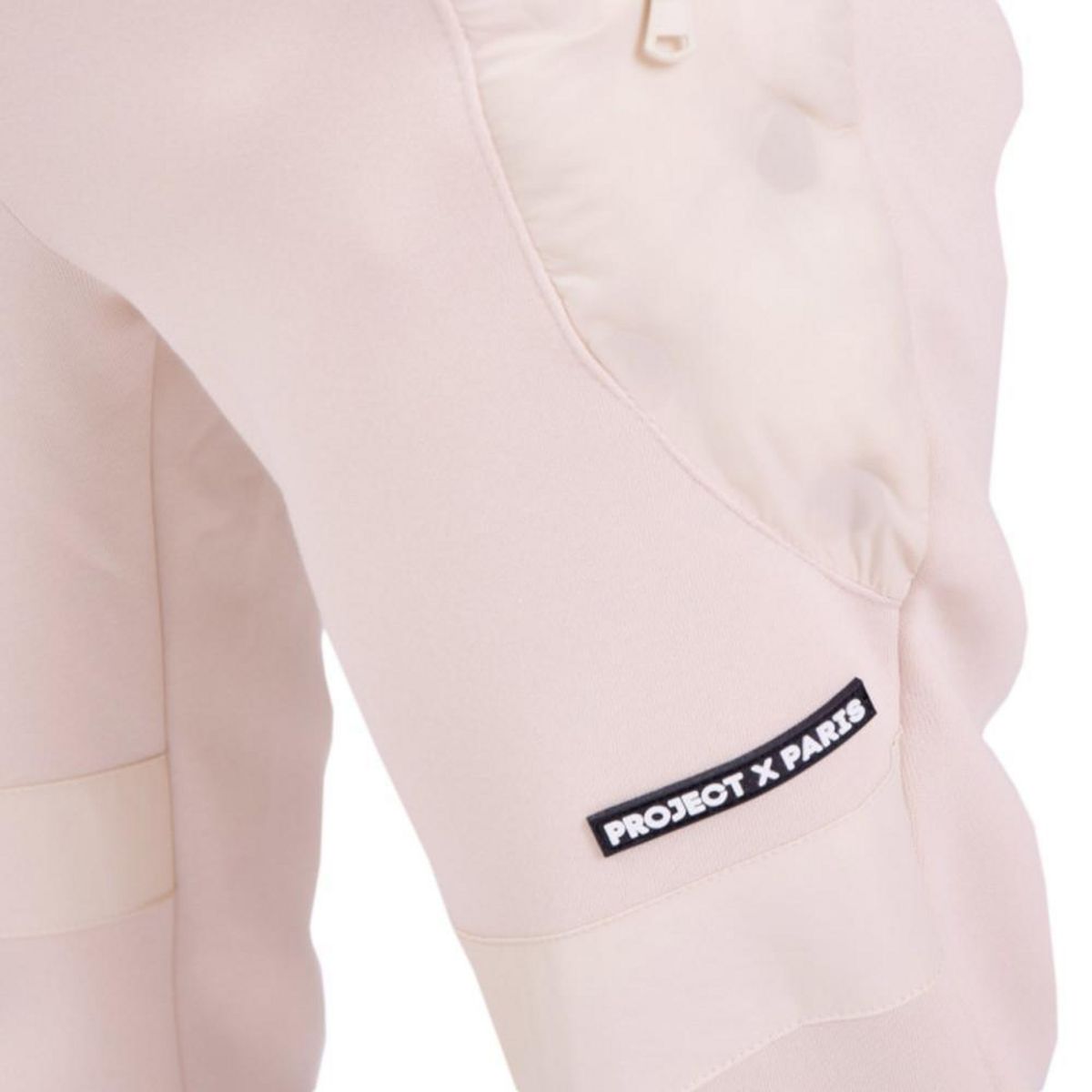 Project X Jogging  Homme Project X Paris Matelassage