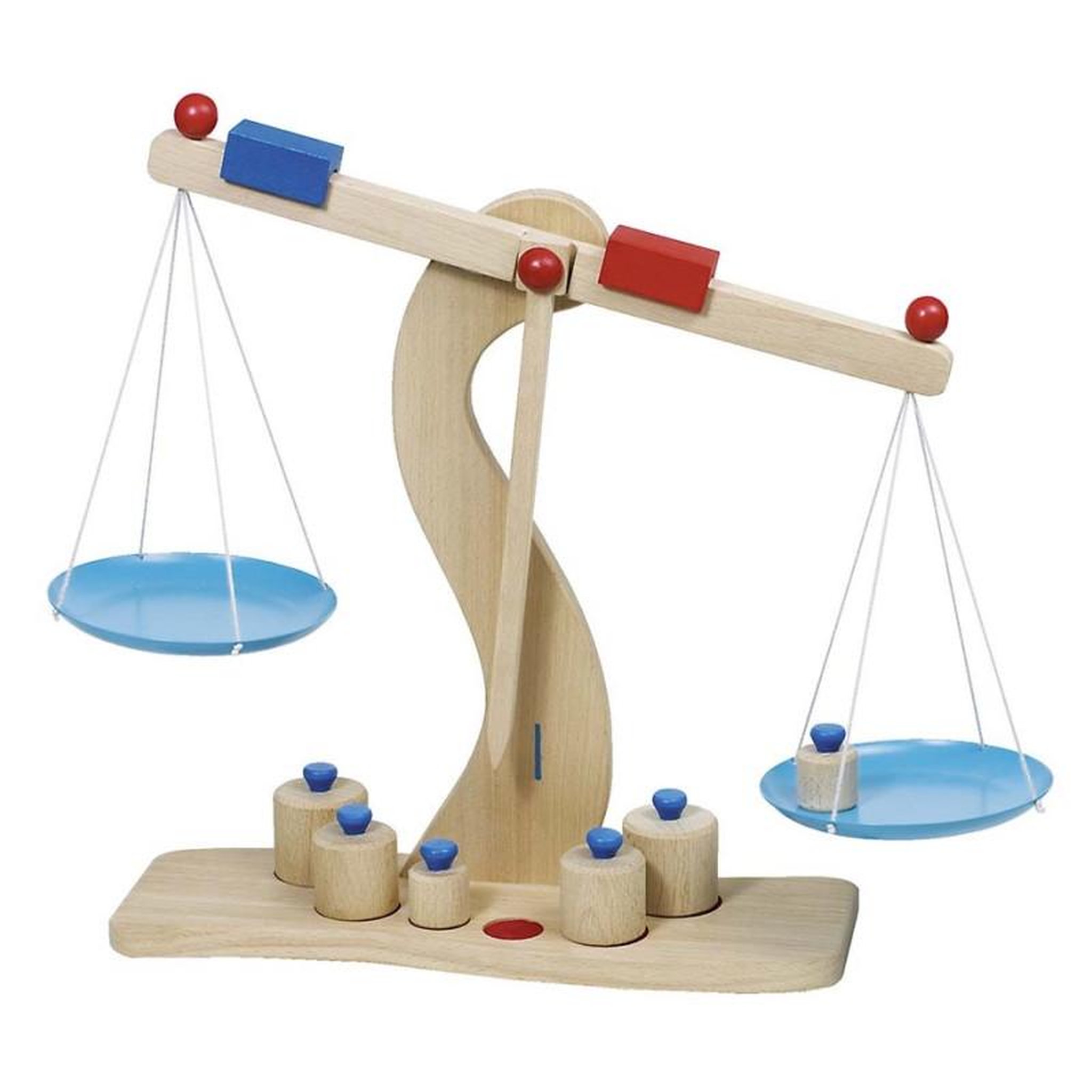 Goki GOKI Balance 3
