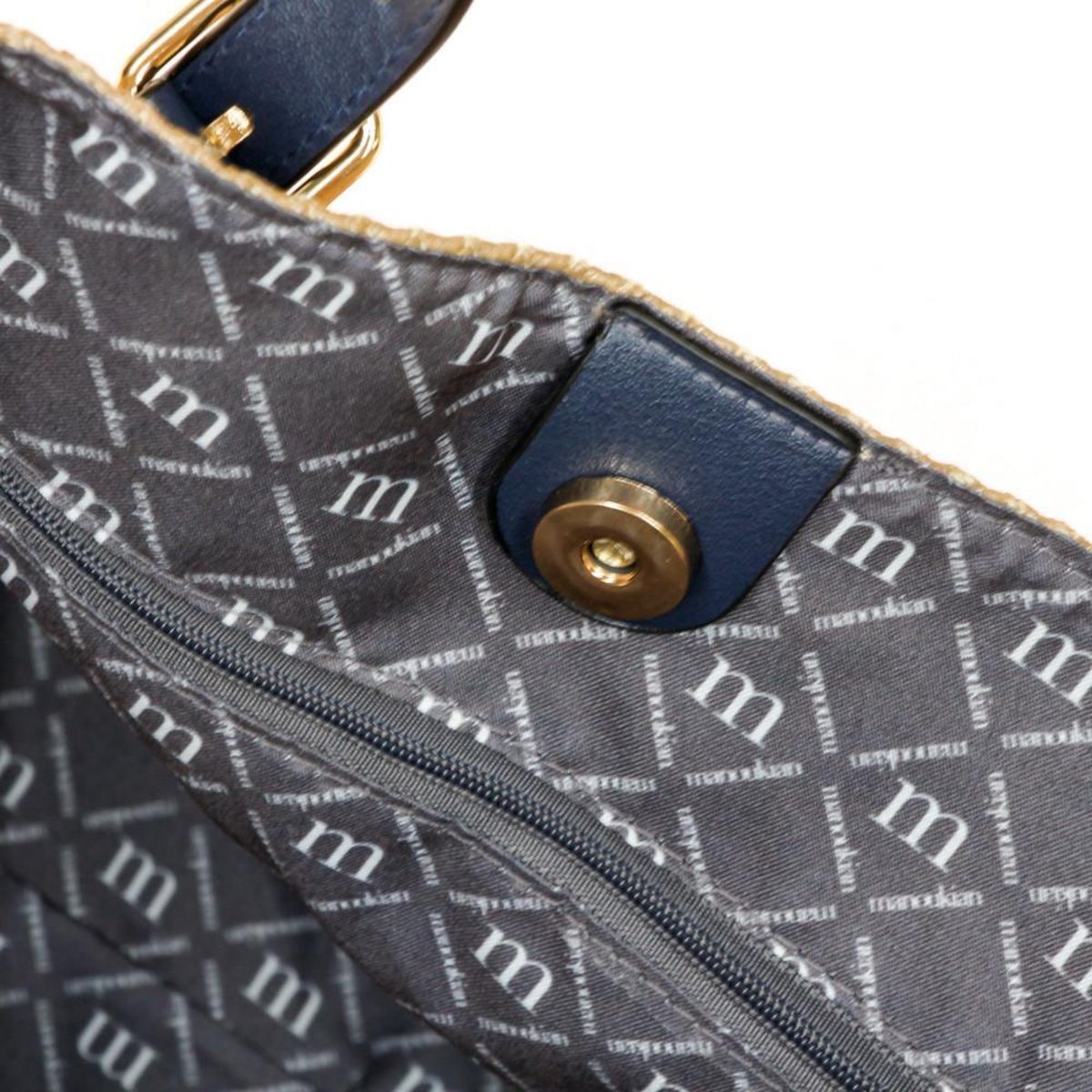 MANOUKIAN Sac à main  Femme Manoukian Anita