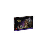 LEGO tbd-Ideas-2023-4