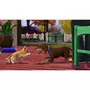 Les sims 3 - Animaux & Cie
