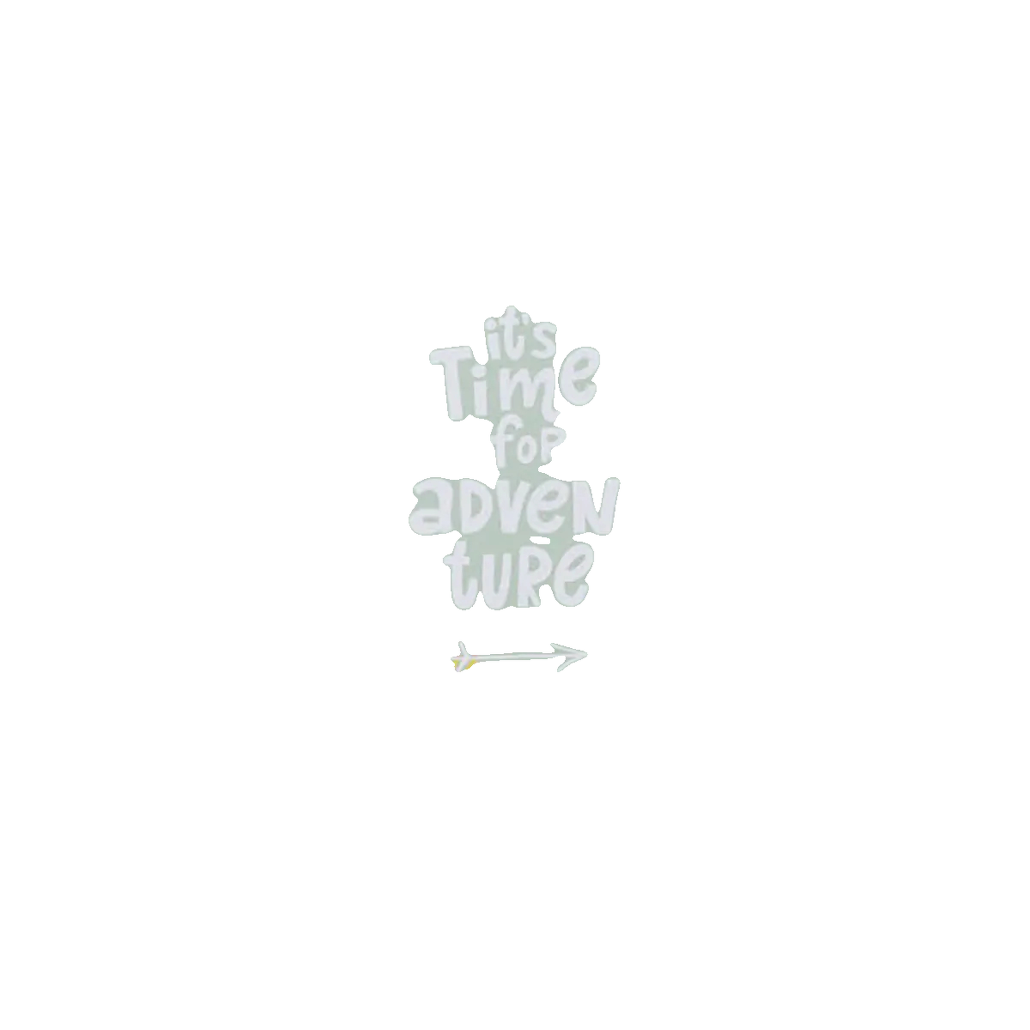 Voir la diapositive 3 : Hama Album photo Hama good things 50 pages vert