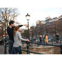 Voir la diapositive 5 : Smartbox Coffret cadeau Saint-Valentin : un séjour romantique à Amsterdam - Coffret Cadeau Séjour