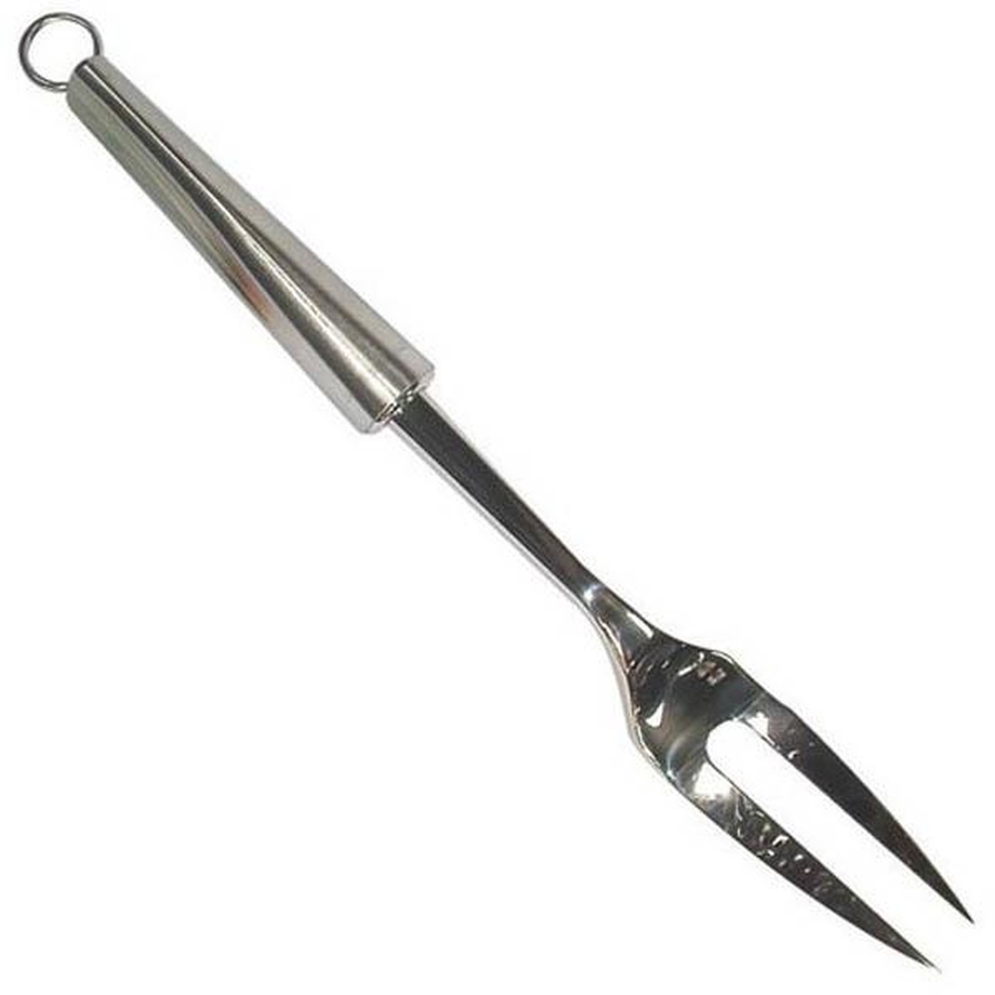 Lagostina Fourchette à viande inox - uti335410100