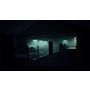 Voir la diapositive 5 : The Dark Pictures : The Devil In Me PS4