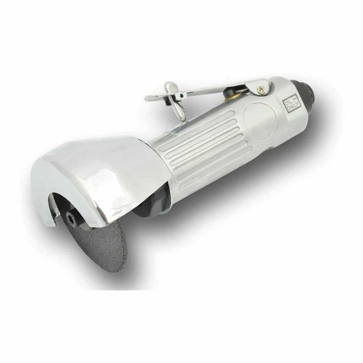 VIDAXL Meuleuse d'outils 76,2 mm 1/4''20,000 U/min