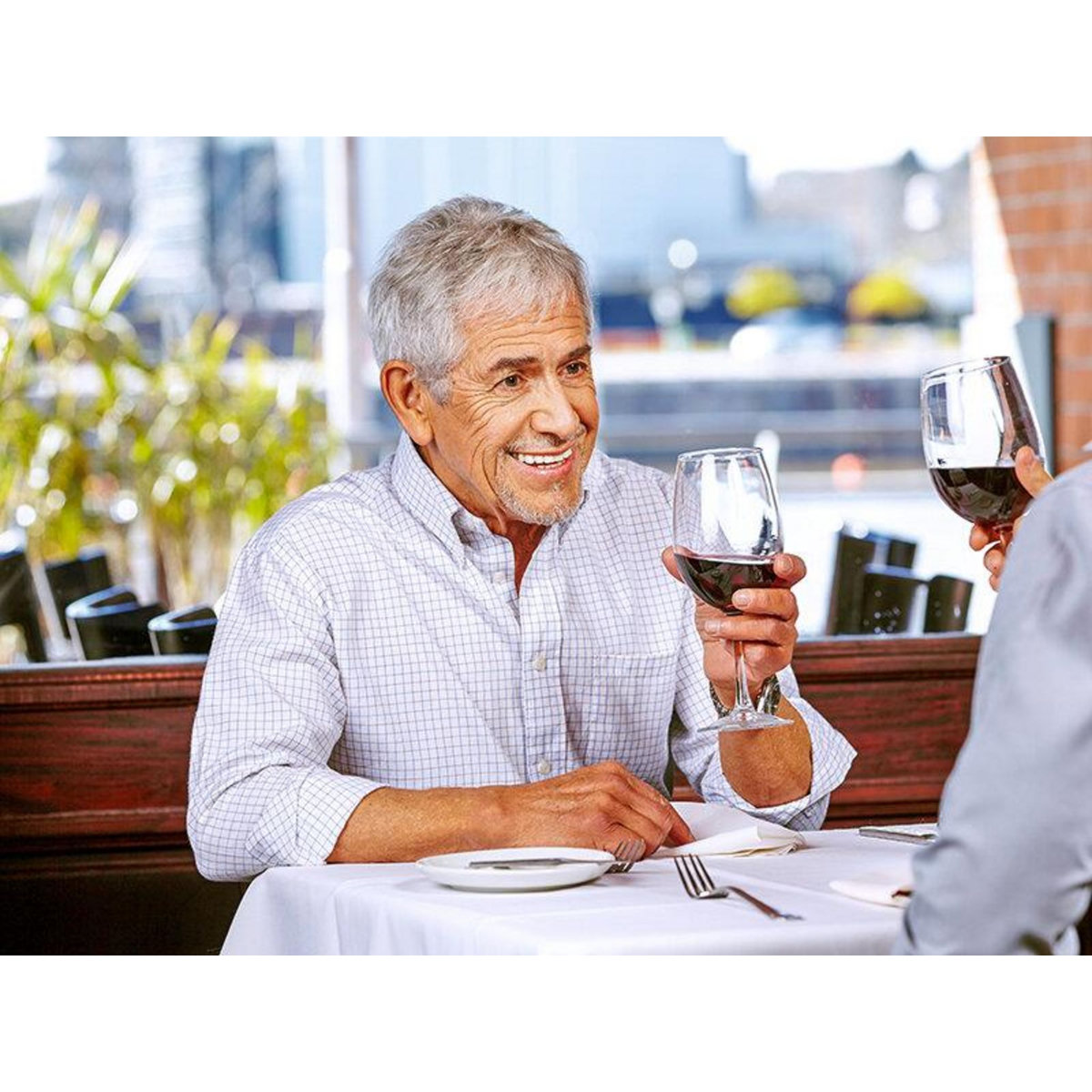 Smartbox Pour un grand-père en or - Coffret Cadeau Multi-thèmes