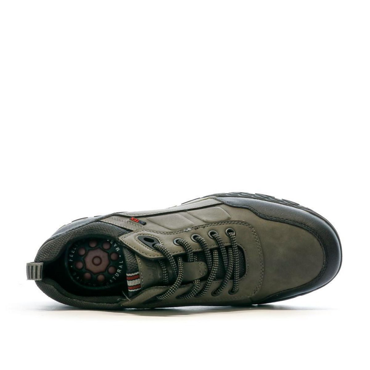 RELIFE Baskets e Homme Relife Viqueto