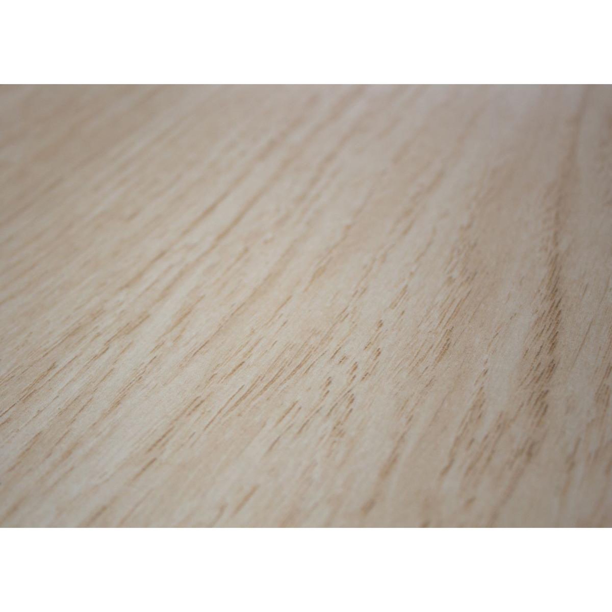 Voir la diapositive 5 : DCB GARDEN Table de Jardin en Céramique  Venise  195cm Gris Anthracite