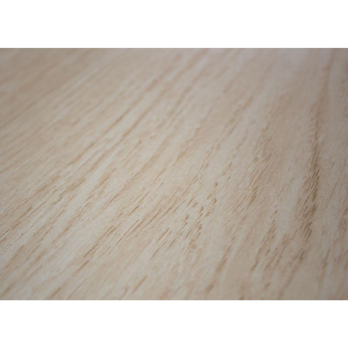 Paris Prix Table de Jardin en Céramique  Venise  195cm Gris Anthracite