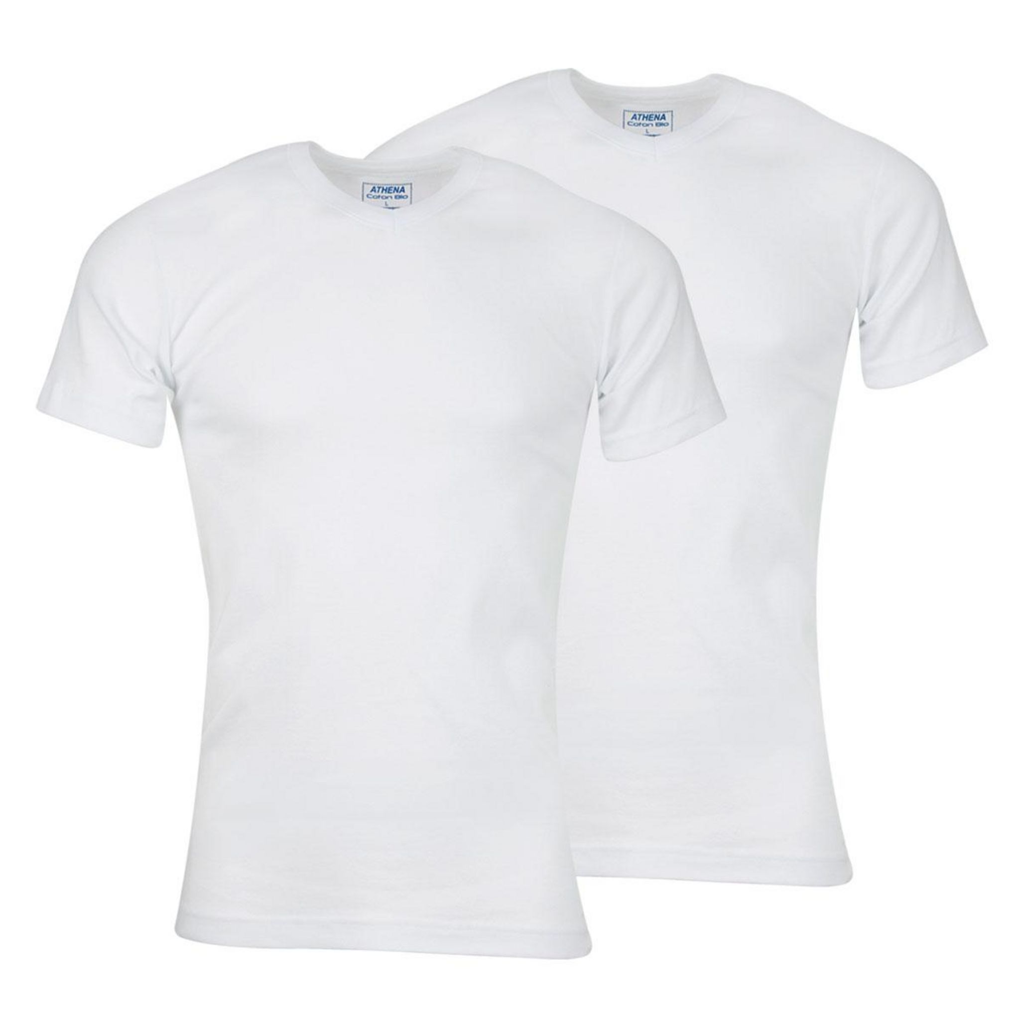 Turnkey Solutions T Shirt Blanc Levis Homme Nike Phantom Gt