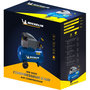 Voir la diapositive 2 : MICHELIN Compresseur 50 litres - 8 bars