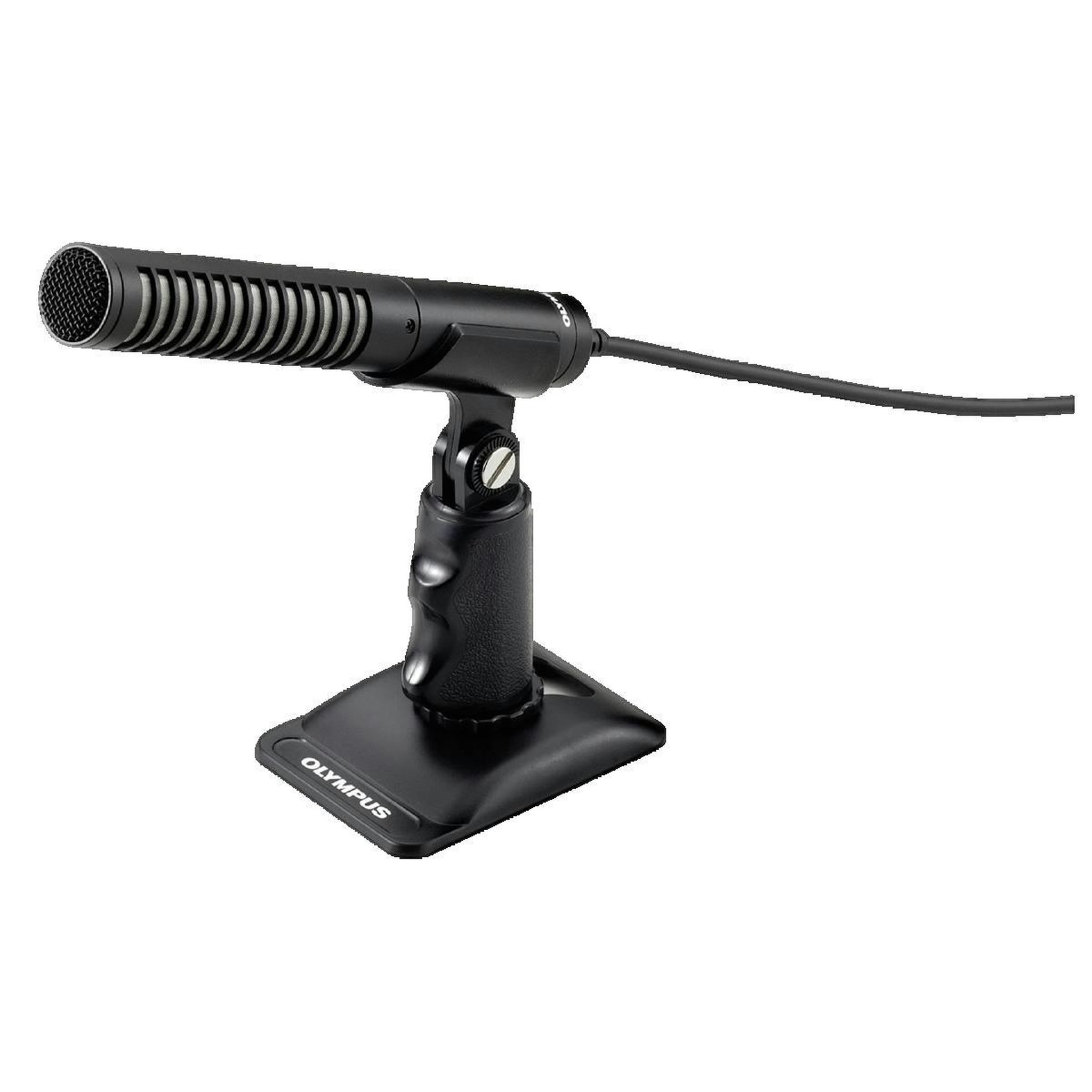 Olympus Microphone Olympus ME-31 unidirectionnel