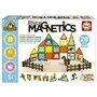 Voir la diapositive 1 : EDUCA Jeux de construction Educa-Borras Magnetics Ecofarm