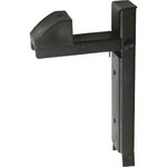 CENTRALE BRICO Arrêt composite plastifié, H.250 x P.150 mm