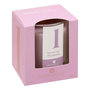 Voir la diapositive 2 : ATMOSPHERA Bougie Parfumée en Verre  Numia  180g Secret de Patchouli