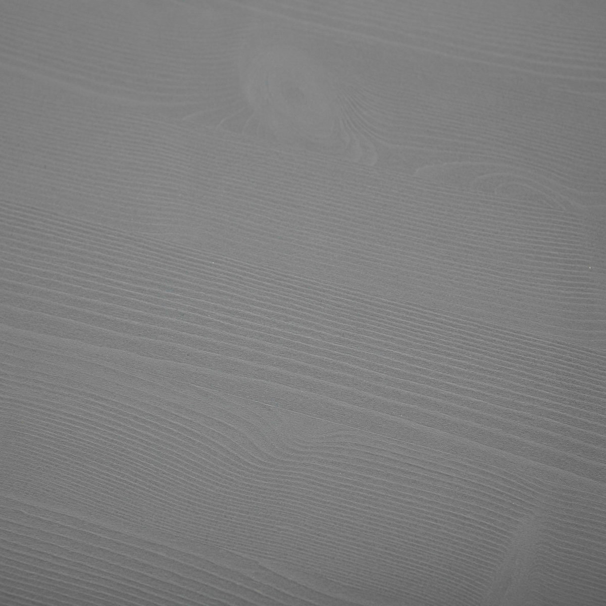 INTERLINK Table d'appoint STELLAN Gris