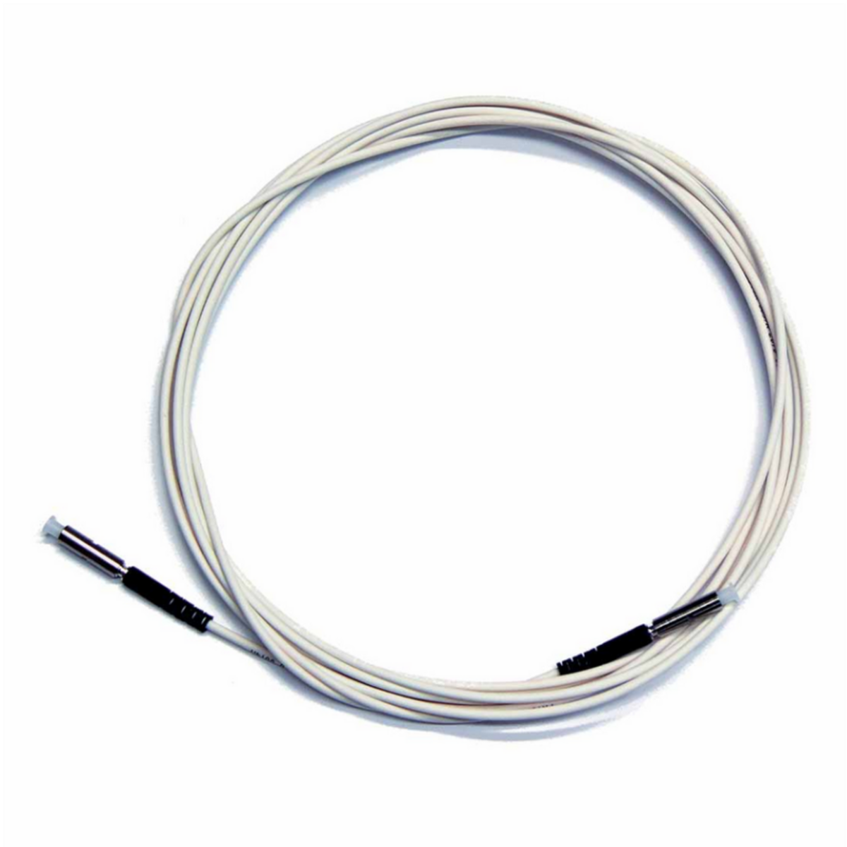 fracarro DISTRIBUTION FIBRE OPTIQUE FRACARRO PR 075