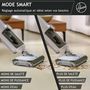 Voir la diapositive 5 : HOOVER Aspirateur laveur HW500