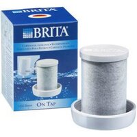 Cartouche filtre à eau Brita Pack de 6 filtres MicroDisc - 1041740 Pack 6  Microdiscs filtrants