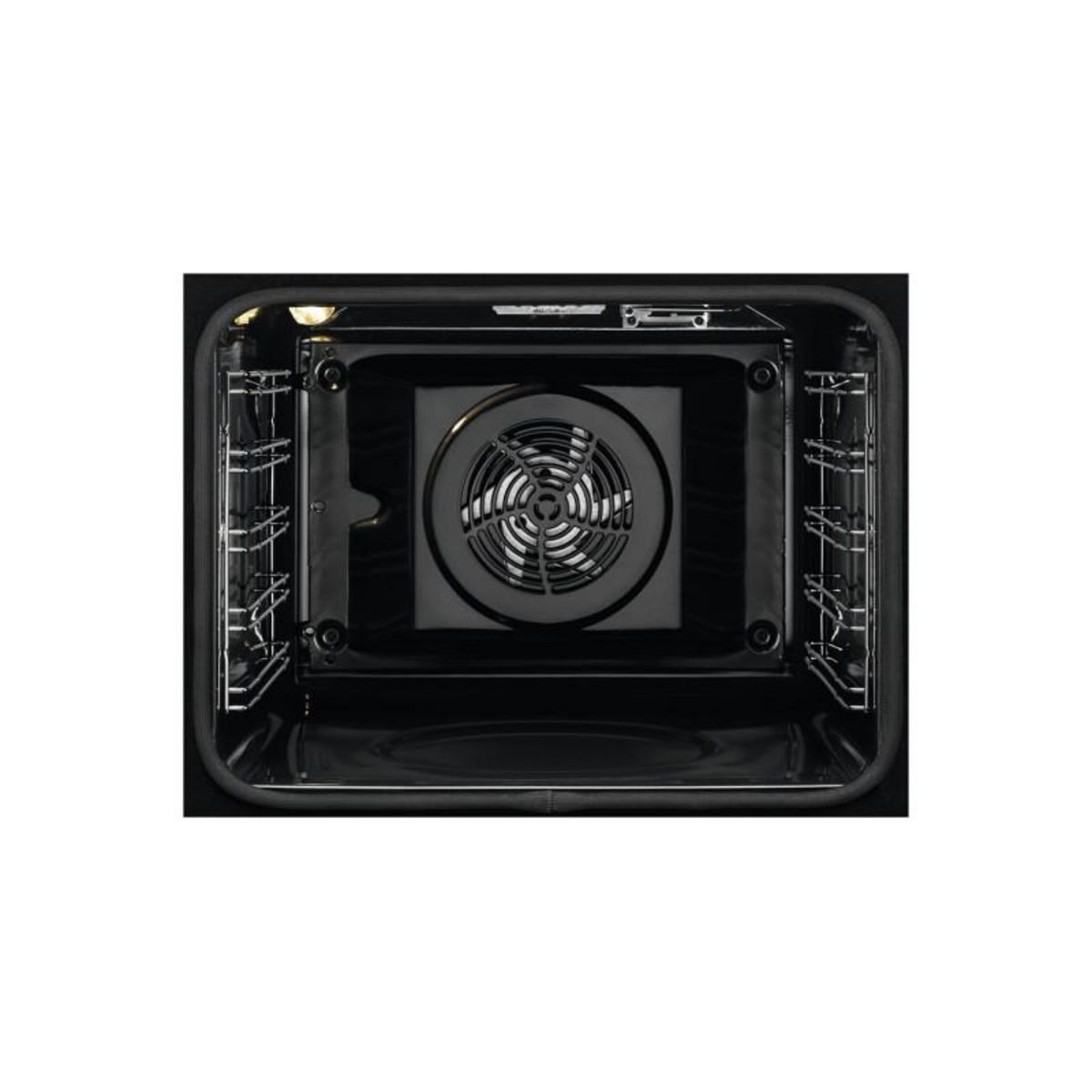 ELECTROLUX Four Electrolux EOE8P19WH