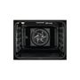 Voir la diapositive 3 : ELECTROLUX Four Electrolux EOE8P19WH