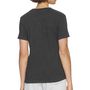 Voir la diapositive 2 : CALVIN KLEIN JEANS T shirt  Femme Calvin Klein Jeans Archival Monologo
