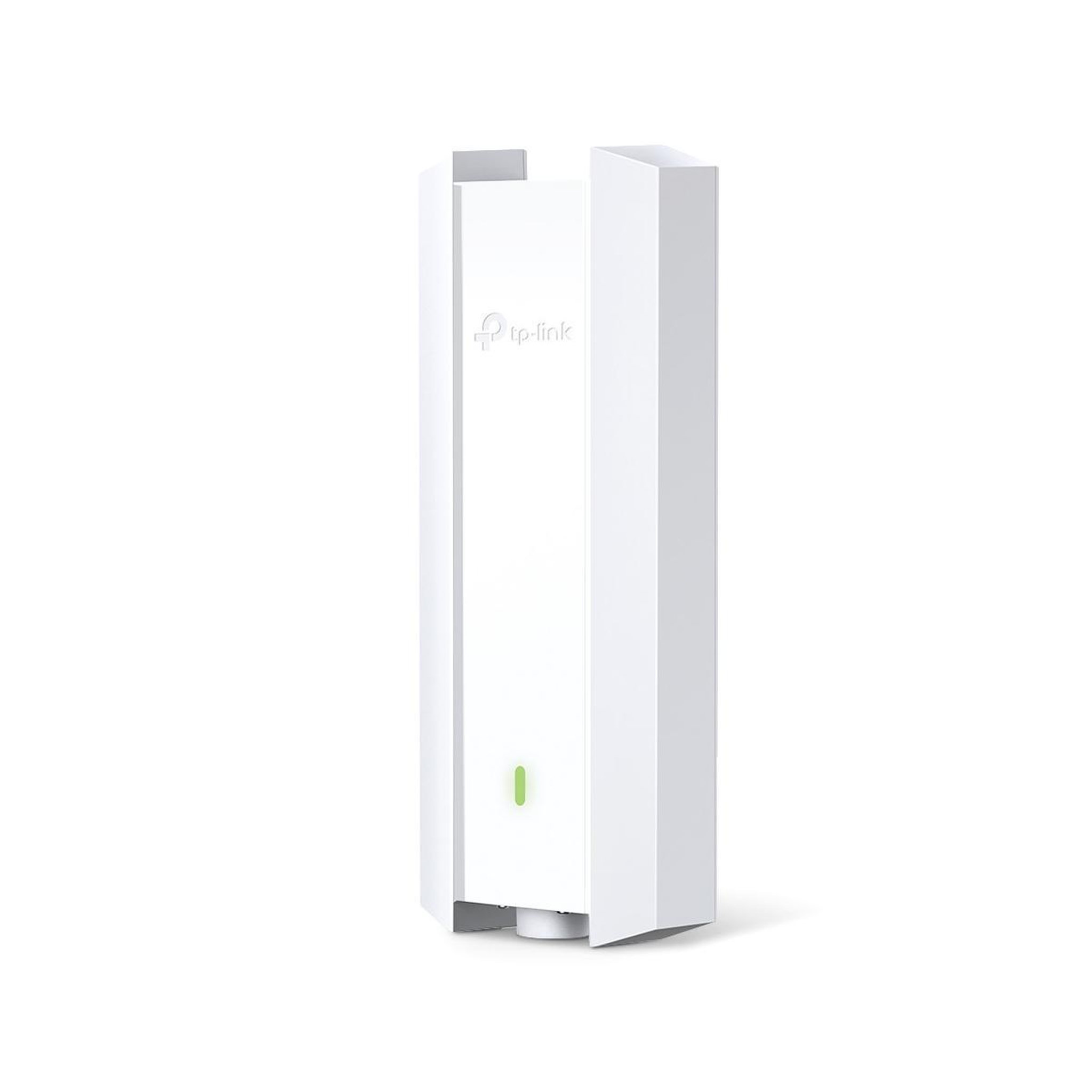 Voir la diapositive 3 : TP-LINK TP-LINK TPLINK Access Point EAP650-OUTDOOR EAP650OUTDOOR (EAP650-OUTDOOR)