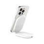 Voir la diapositive 5 : Belkin Chargeur induction induction 15W blanc