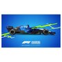 F1 2021 Standard Edition Xbox Series X - Xbox One