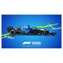 Voir la diapositive 5 : F1 2021 Standard Edition Xbox Series X - Xbox One
