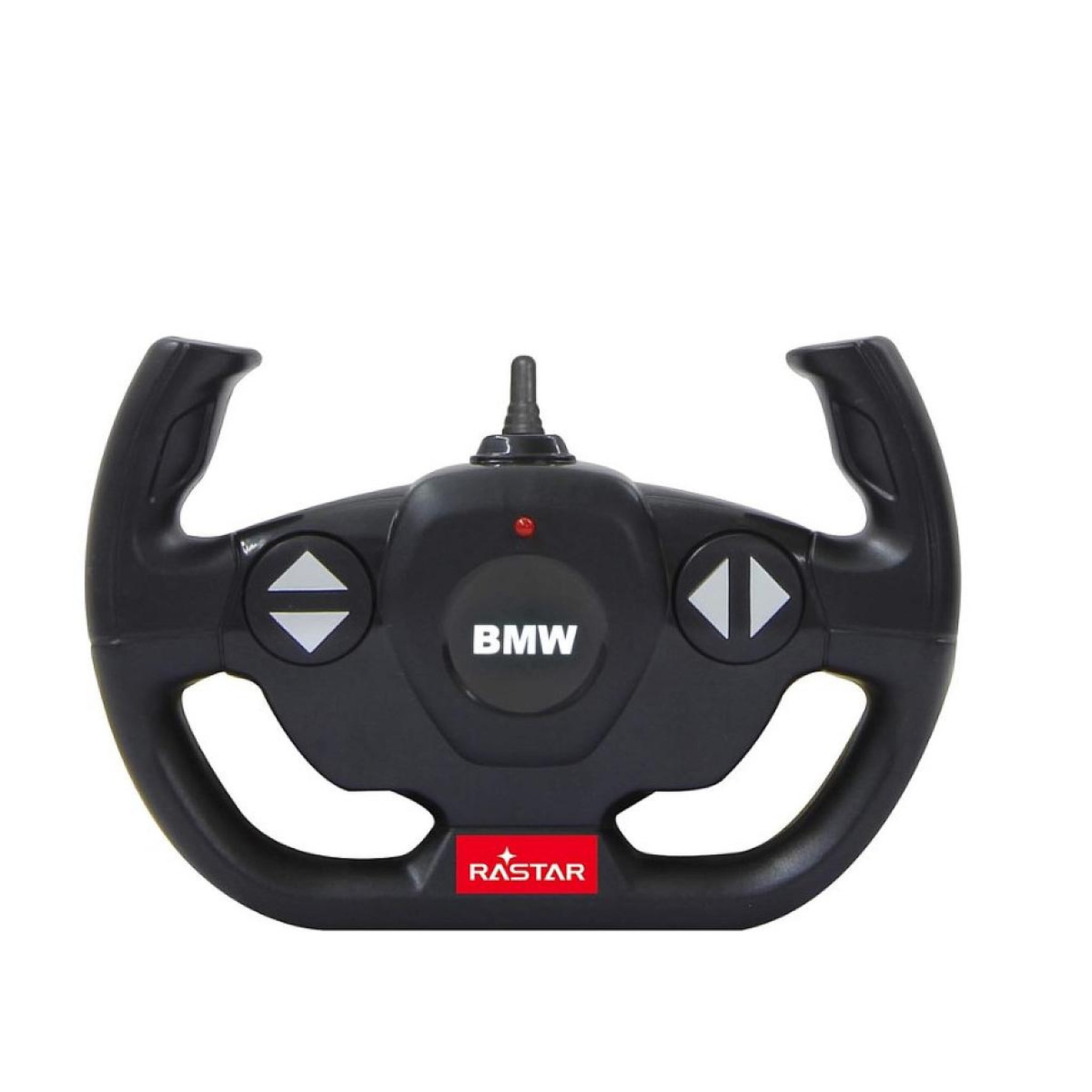 Voir la diapositive 3 : Jamara Voiture télécommandée BMW Z4 Roadster 1:14 noir 2,4GHz
