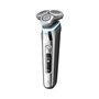 Voir la diapositive 3 : Philips Rasoir électrique Series 9000 S9985/50