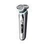 Voir la diapositive 3 : Philips Rasoir électrique Series 9000 S9985/50