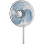 Voir la diapositive 4 : ROWENTA Ventilateur VU4410F0