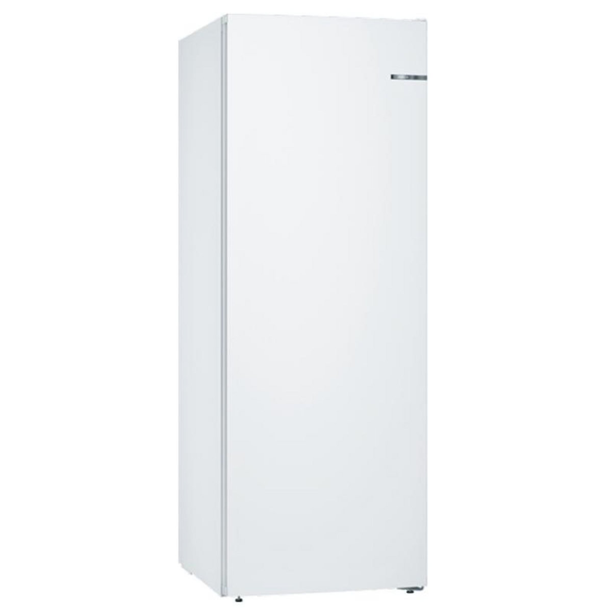 BOSCH Congélateur armoire 70cm 365l nofrost - gsn58vwev