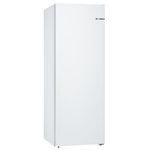 BOSCH Congélateur armoire 70cm 365l nofrost - gsn58vwev